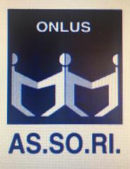 AS.SO.RI. ONLUS